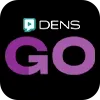 Dens_go_2_996988bde0 Dens_go_2_996988bde0