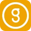 Genflix_14c19276fc Genflix_14c19276fc