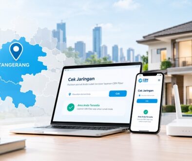 artikel 1 cbn
