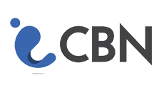 CBN FIBER STAR